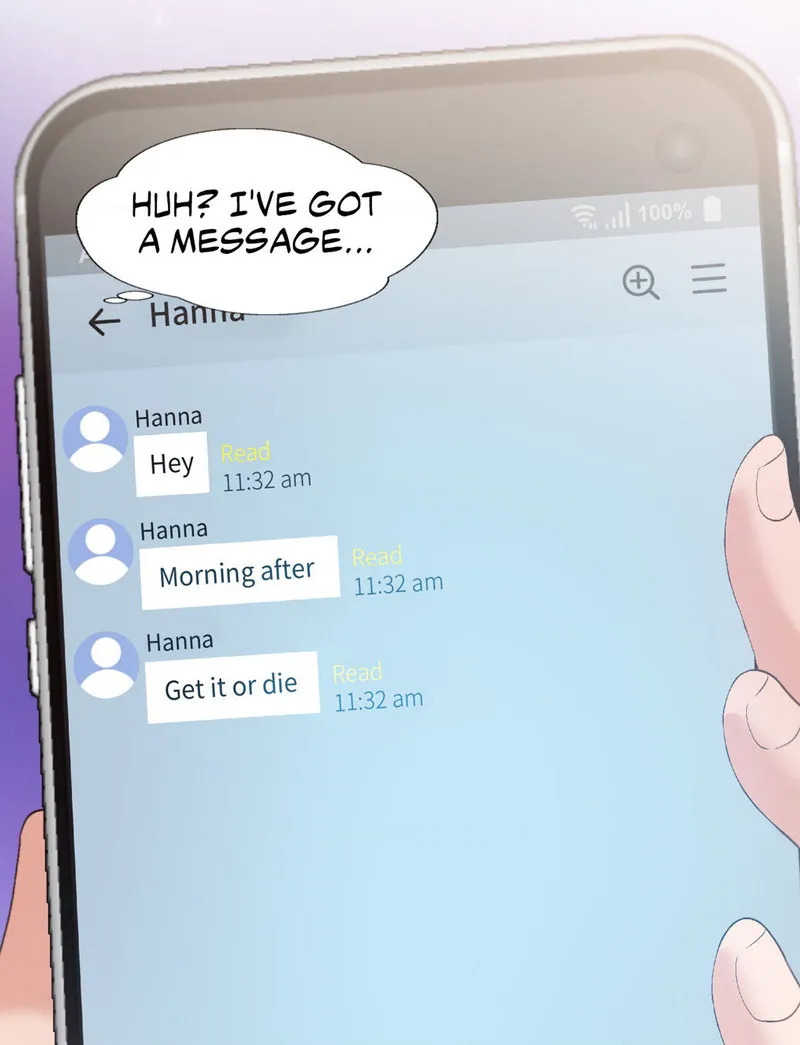 108