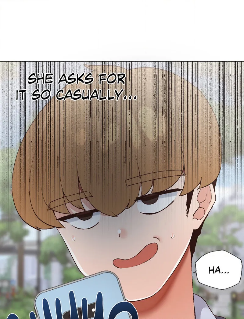 110