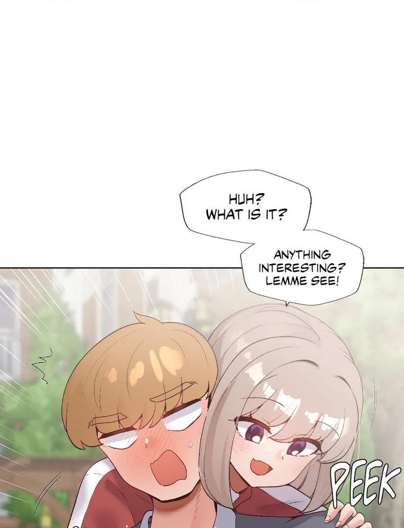 112