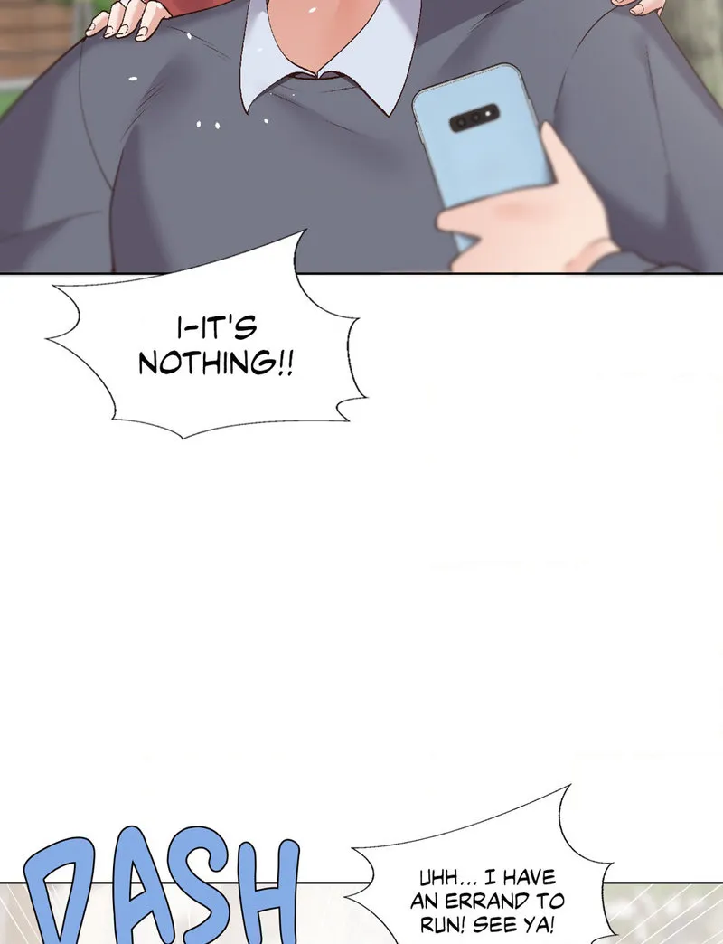113