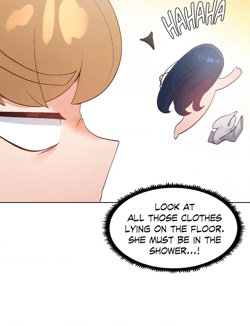 122