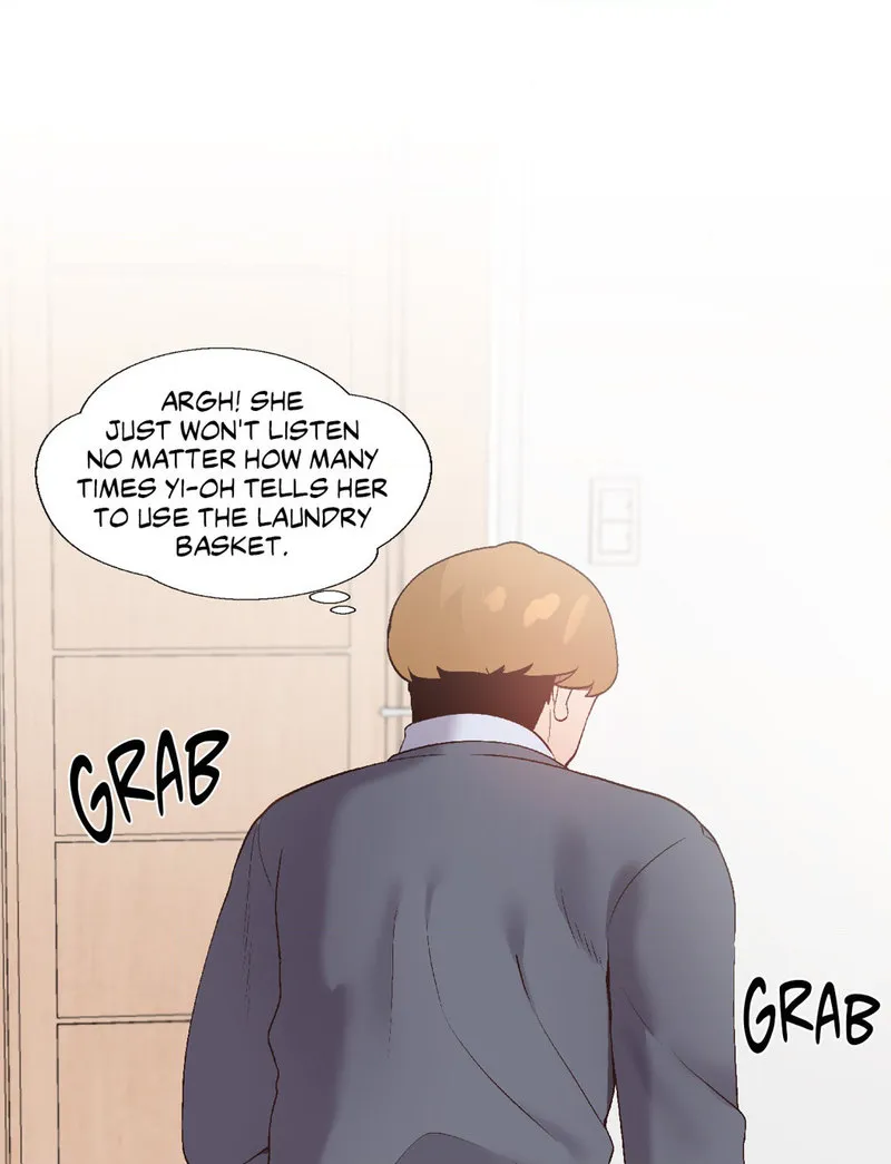 123