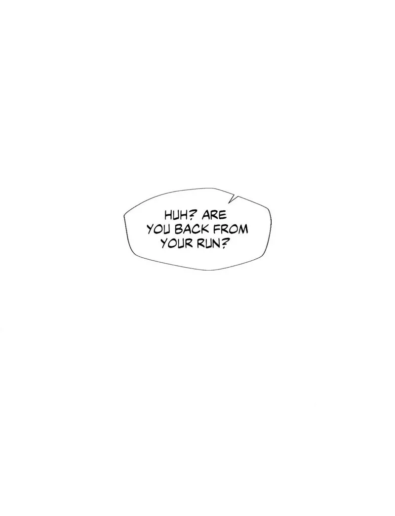 132