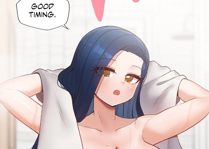 134