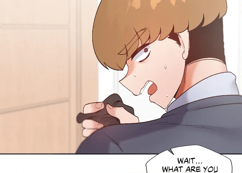138