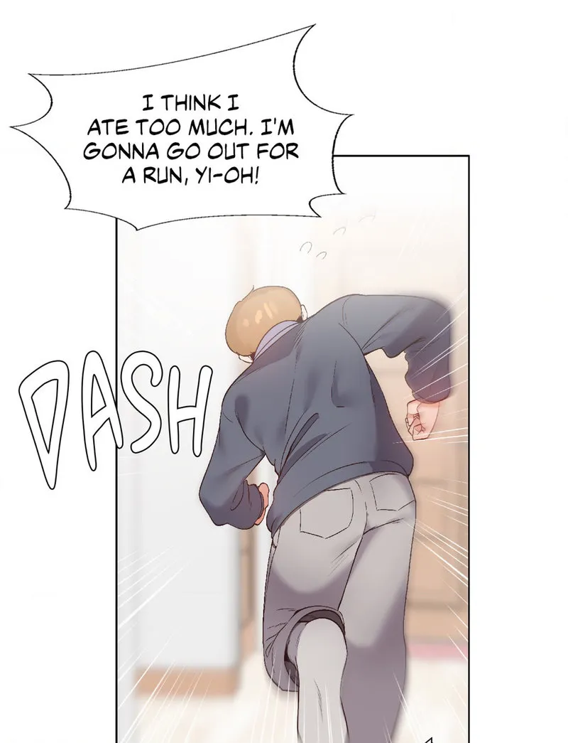 45