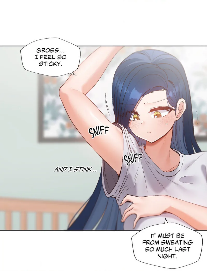65