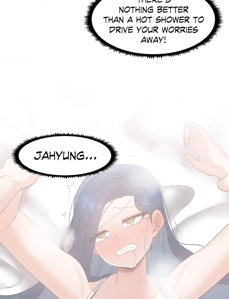 82