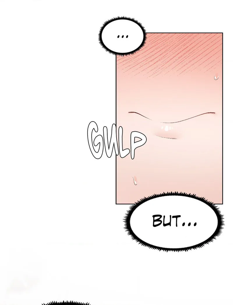 87