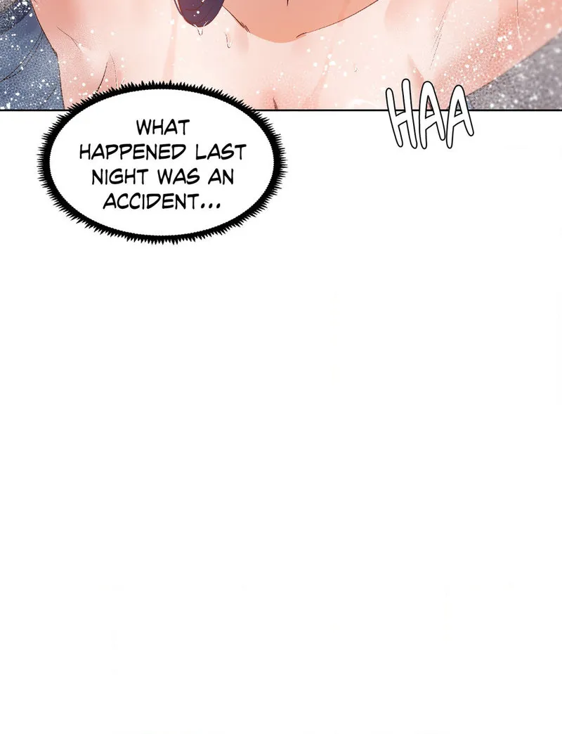 92
