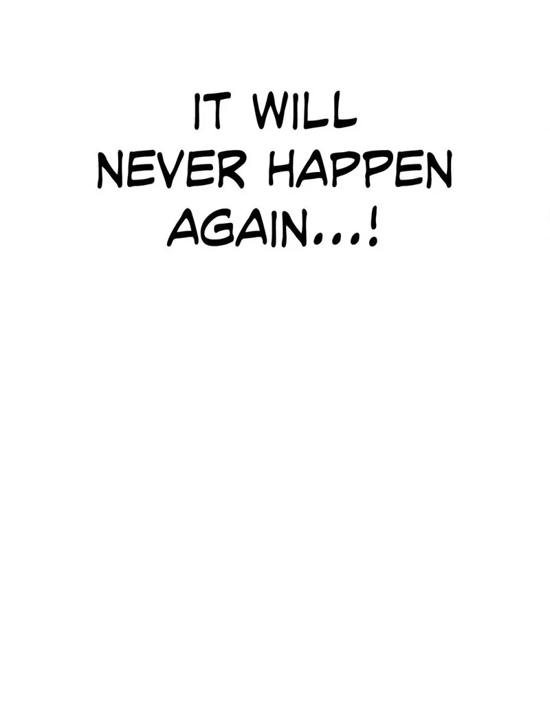 93