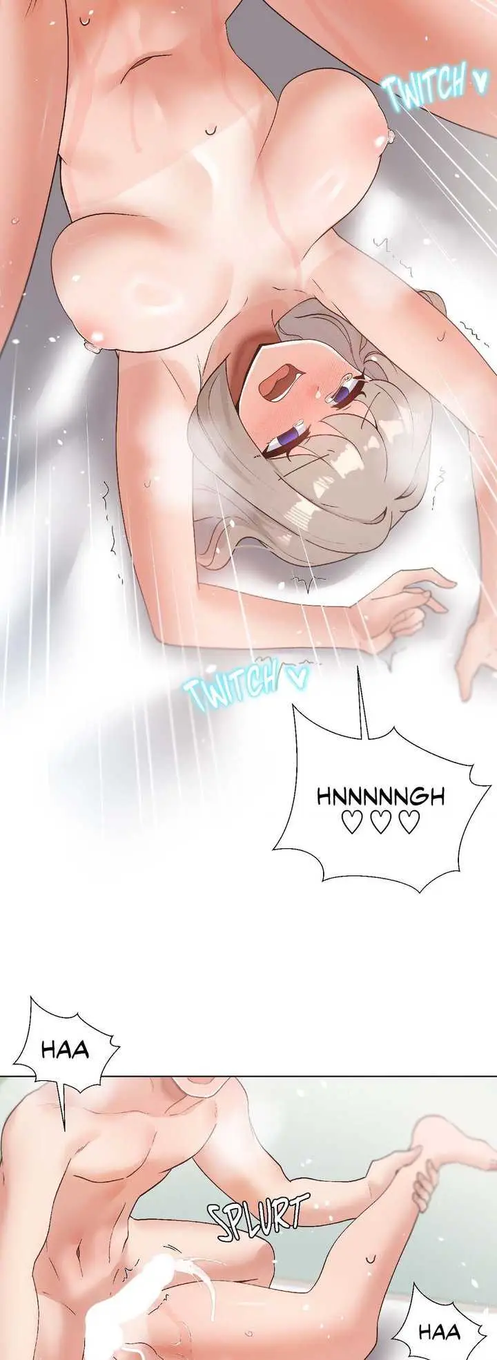 54