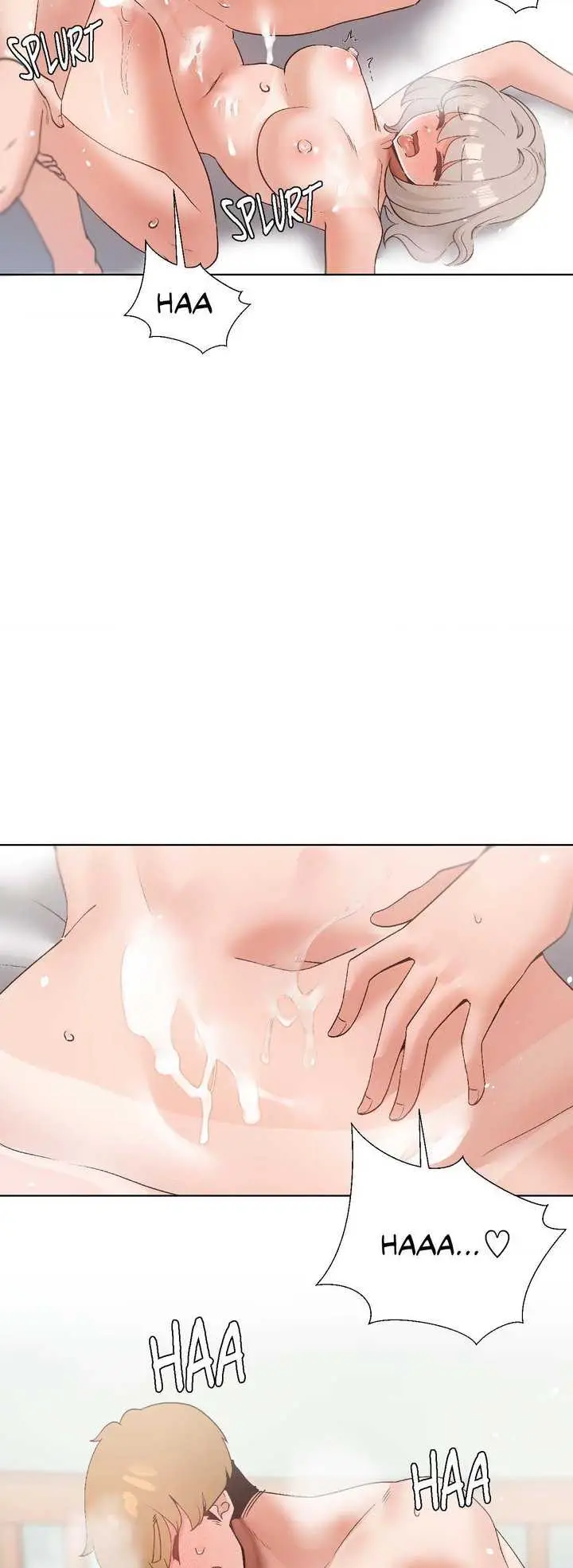 55