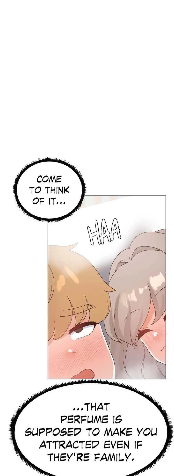 59