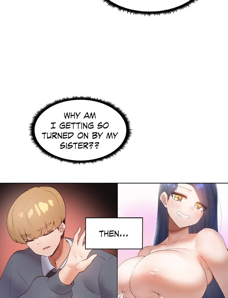 51