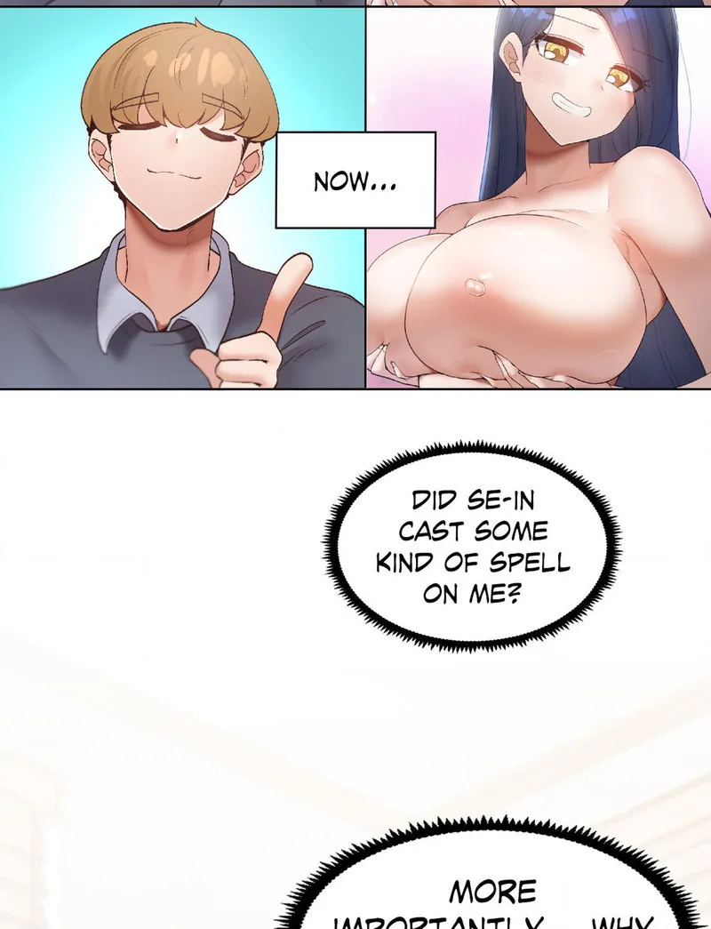 52