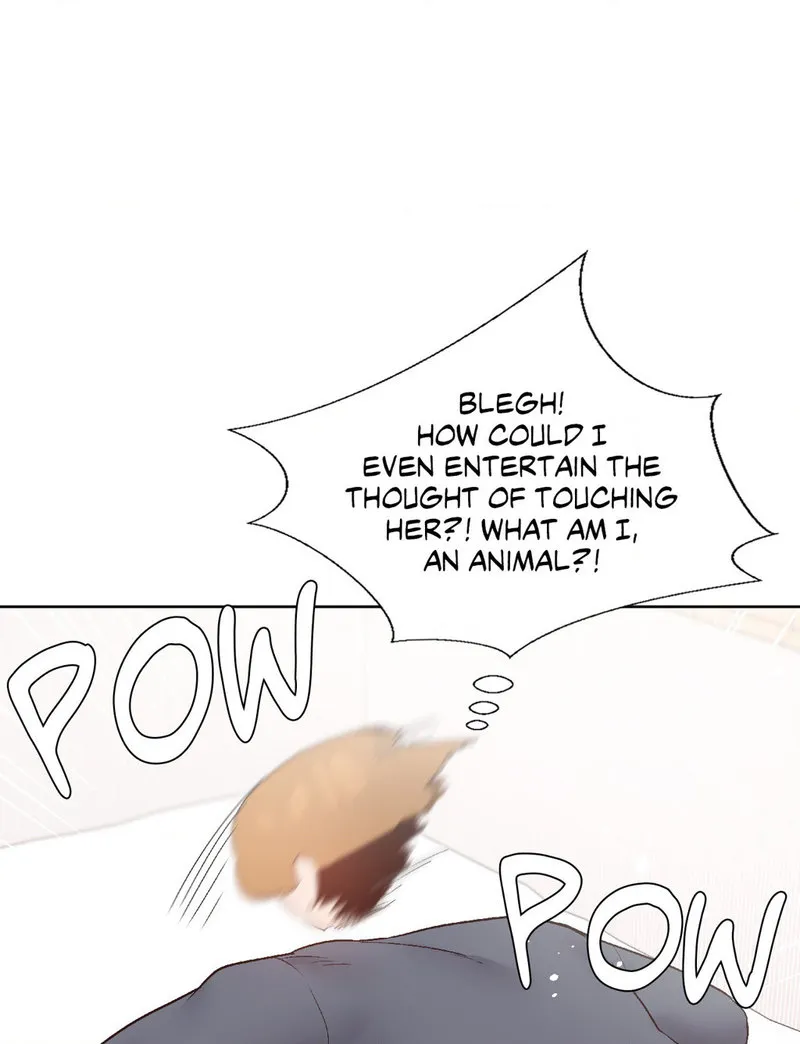 75