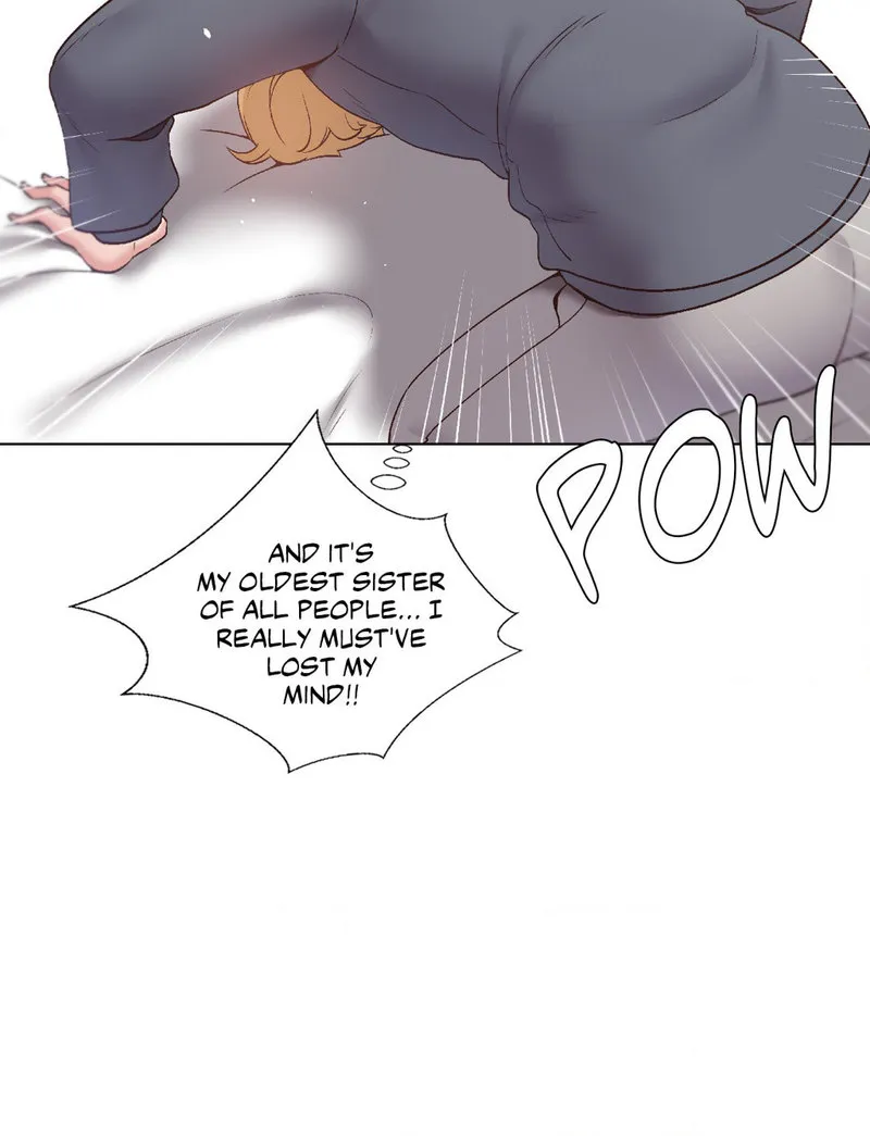 76