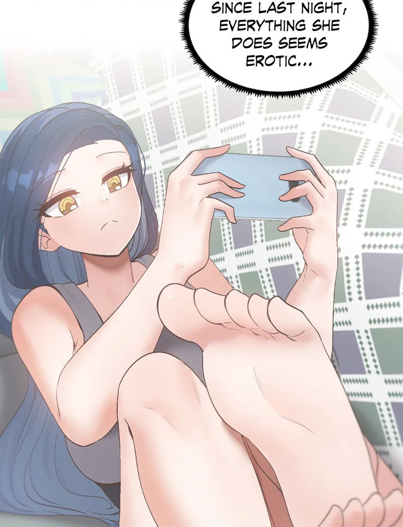 79
