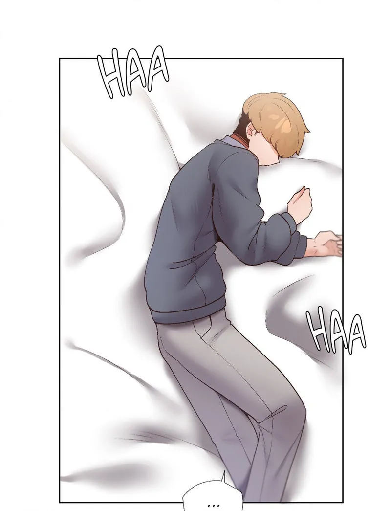 81
