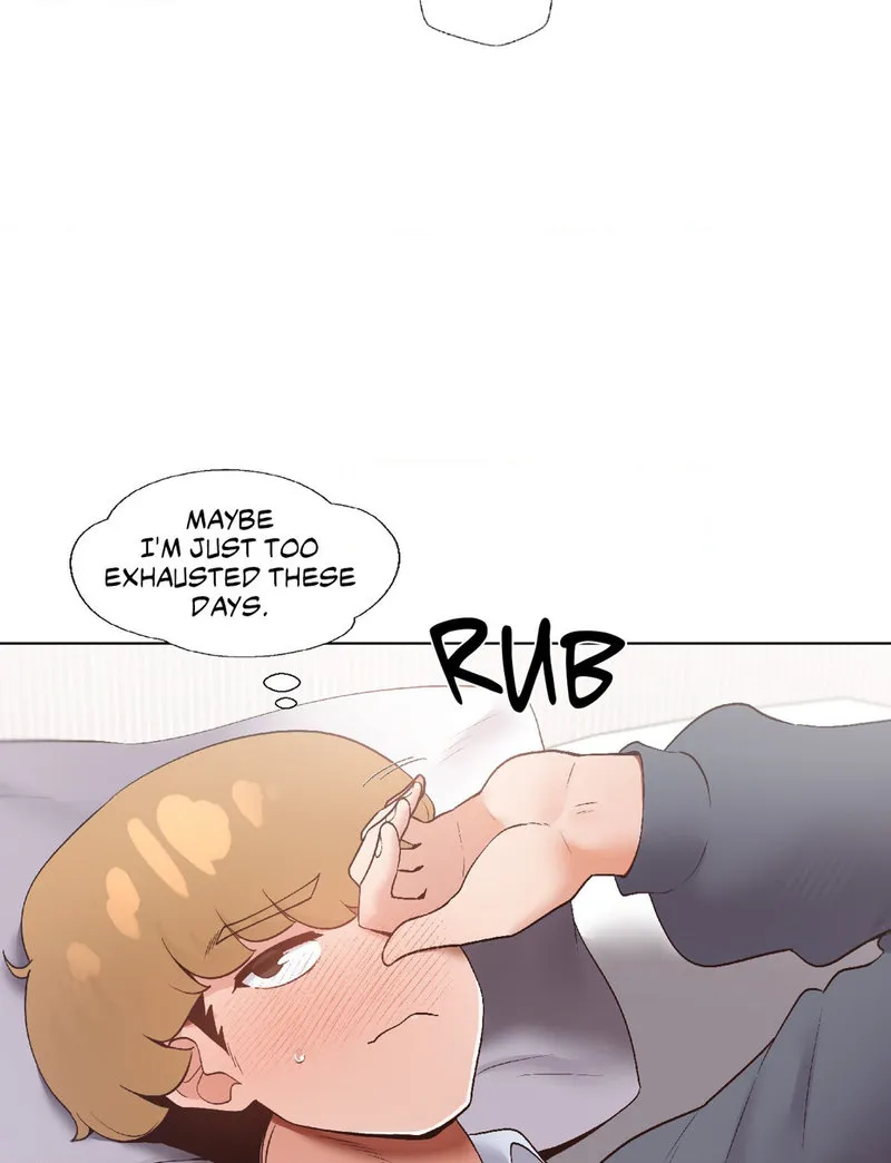 82