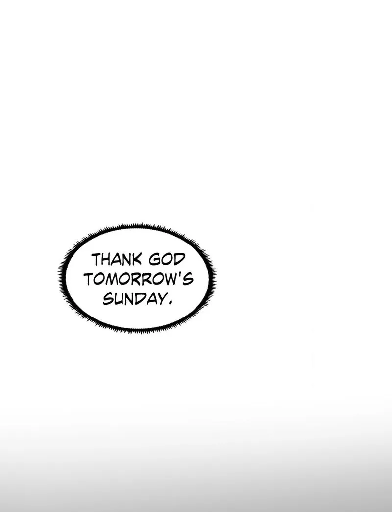 84