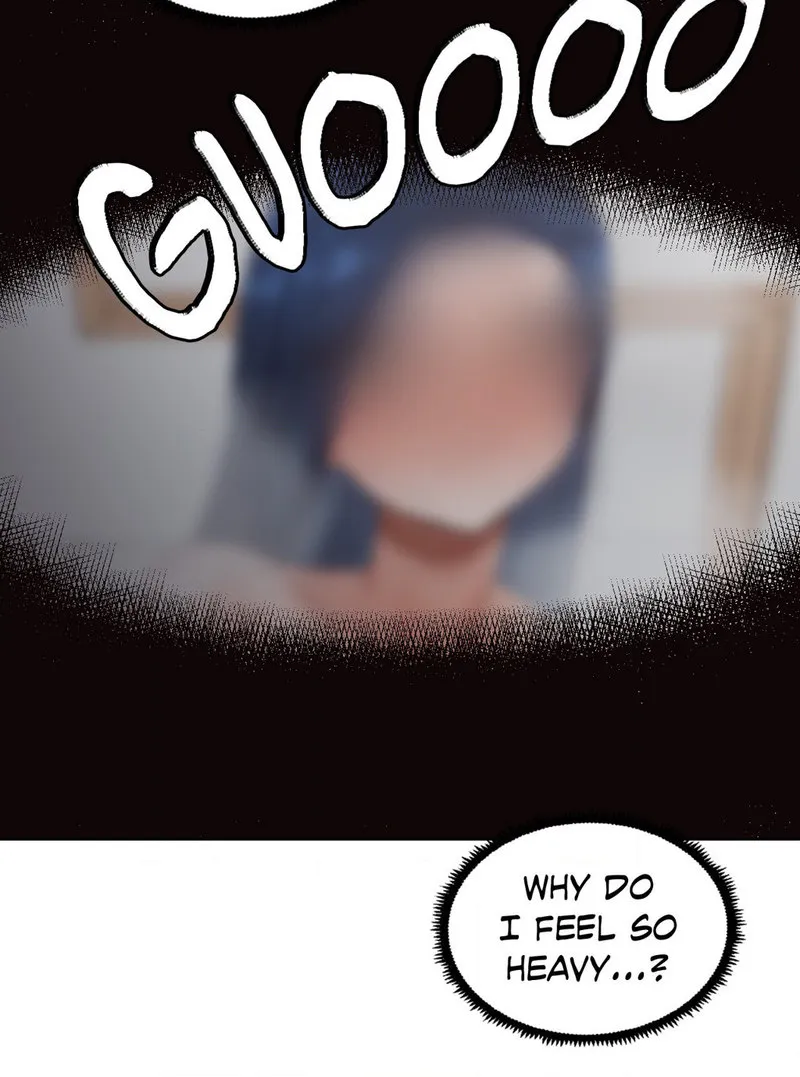 92