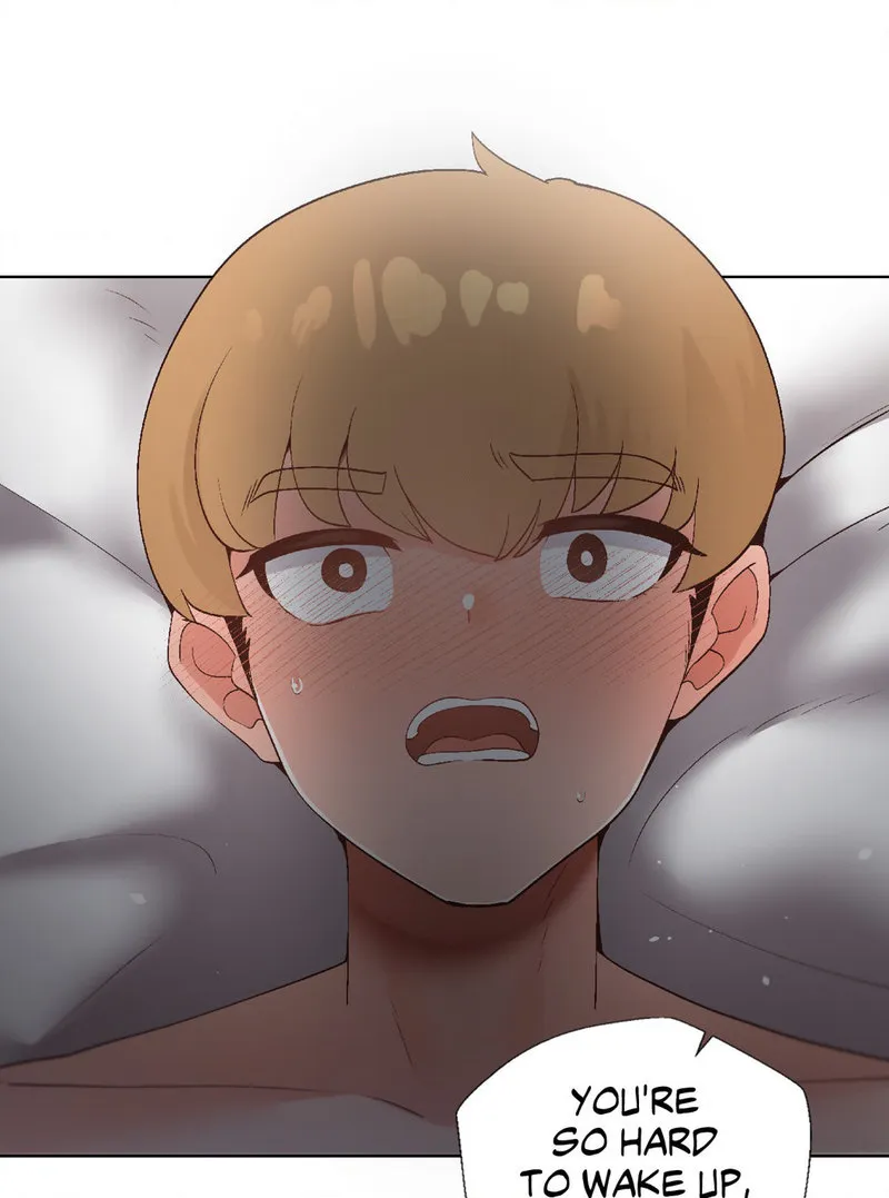 96