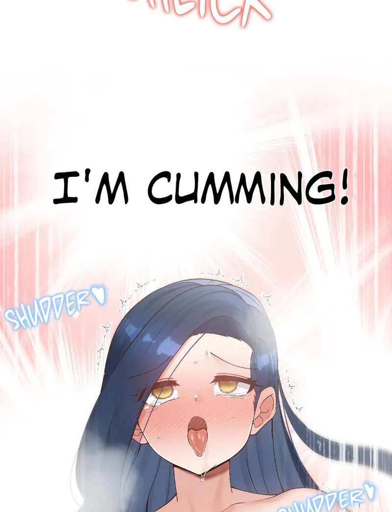 101