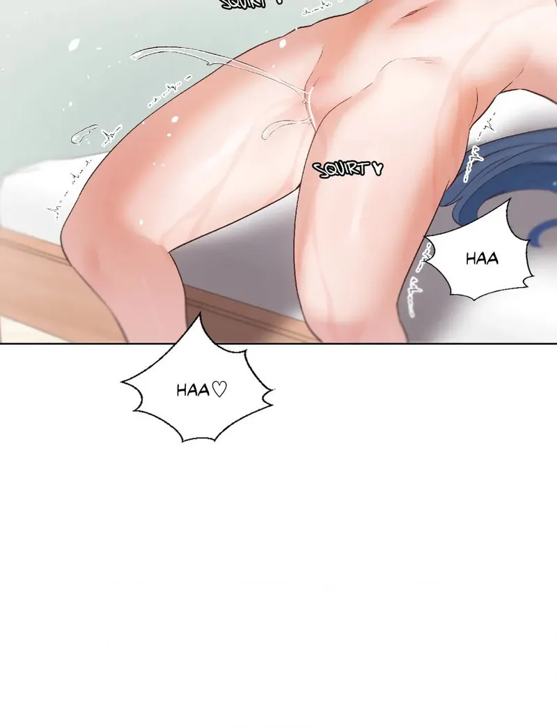 104