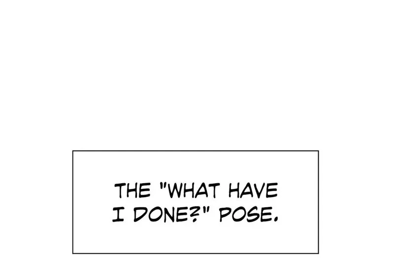 108