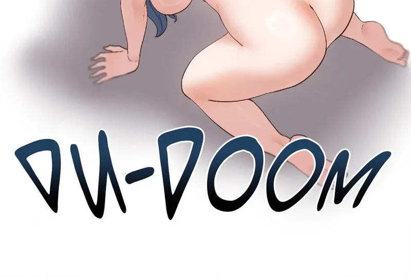 110