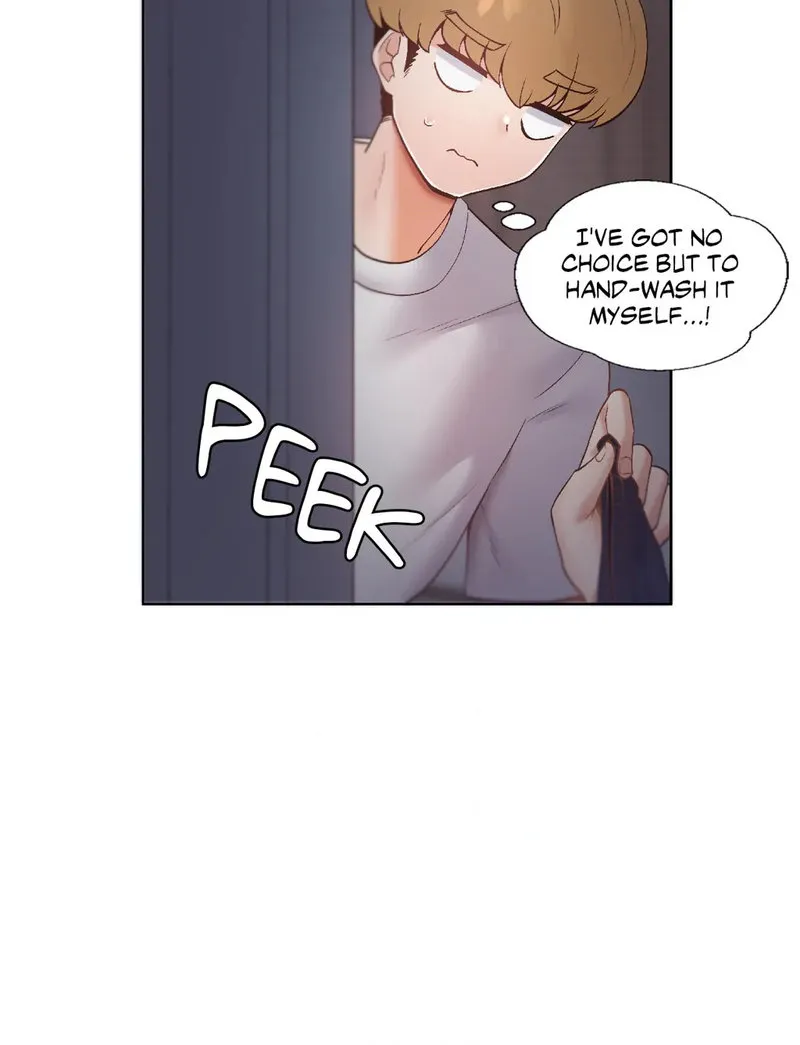 51