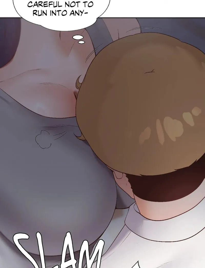 54