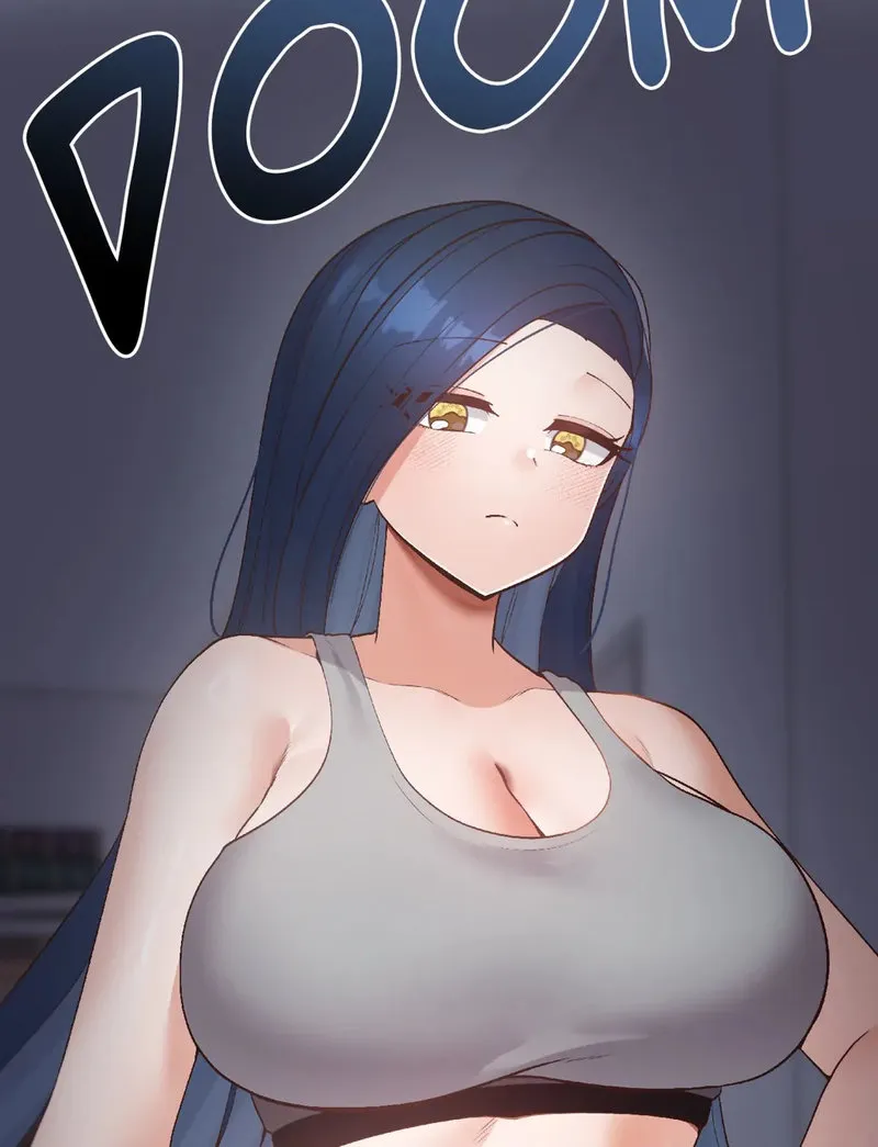 58