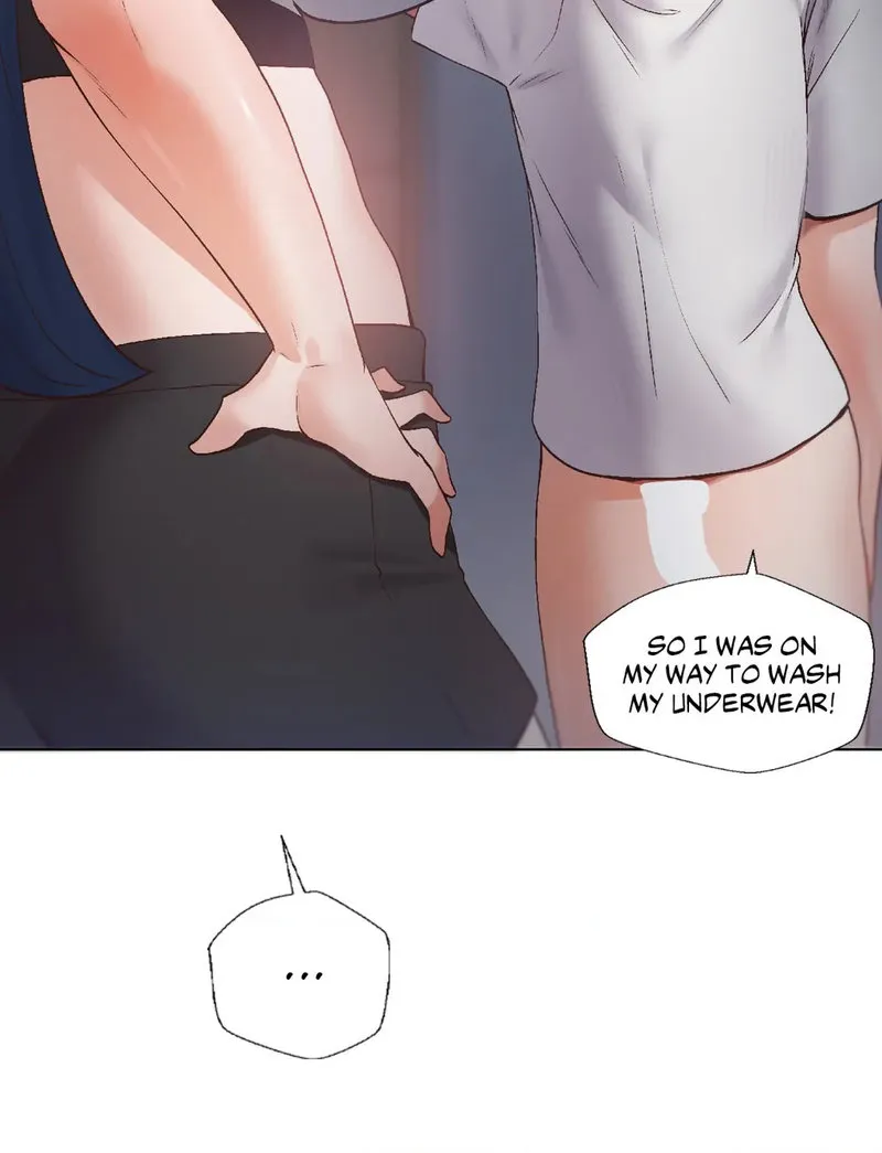 67