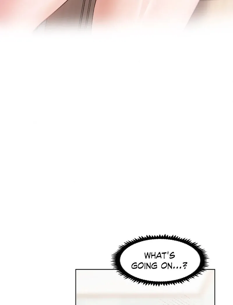 79