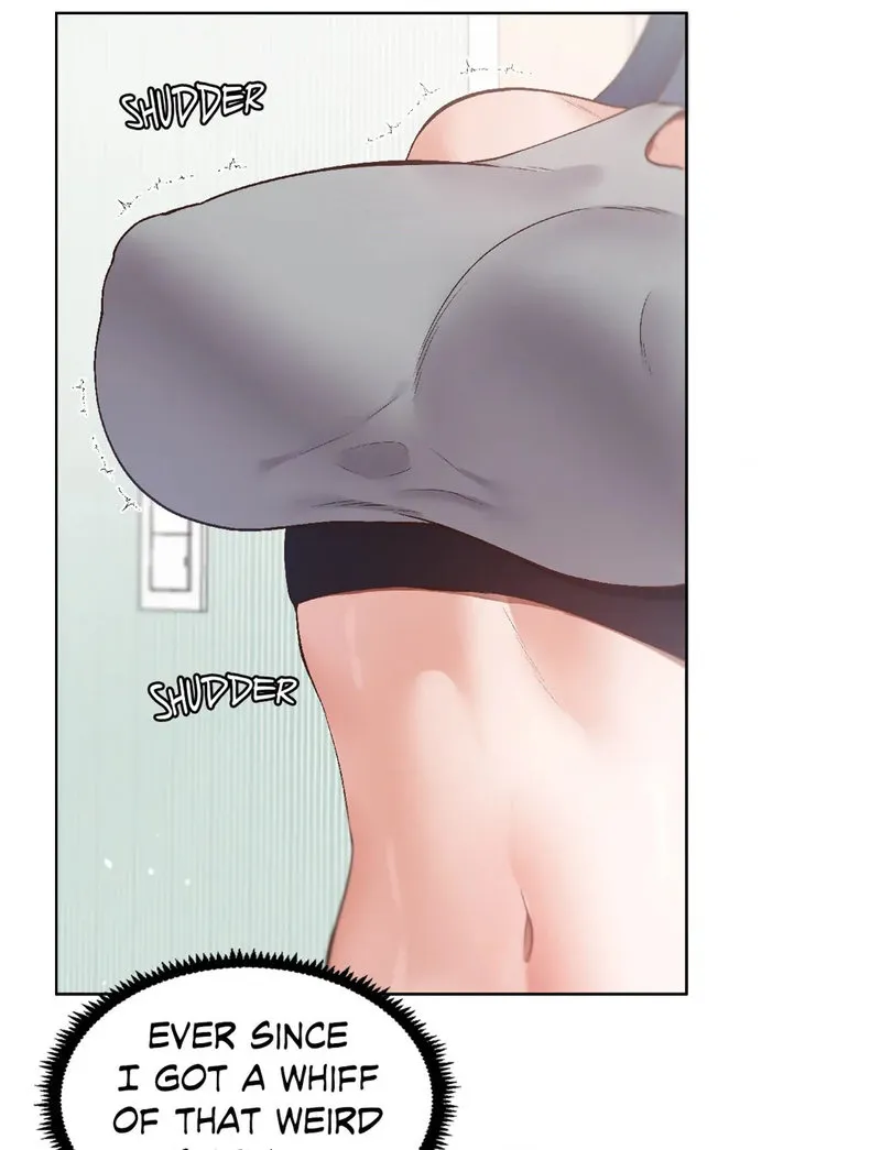 81