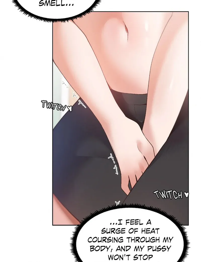 82