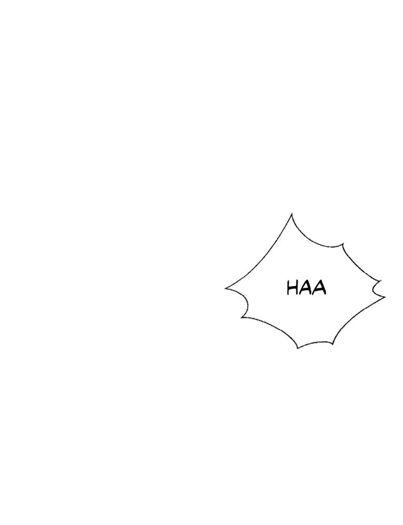 85