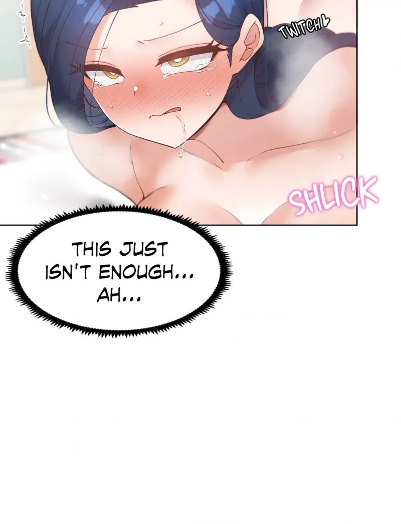 90