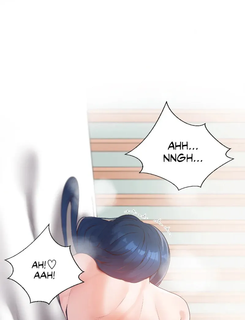 91