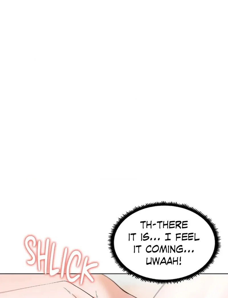 98