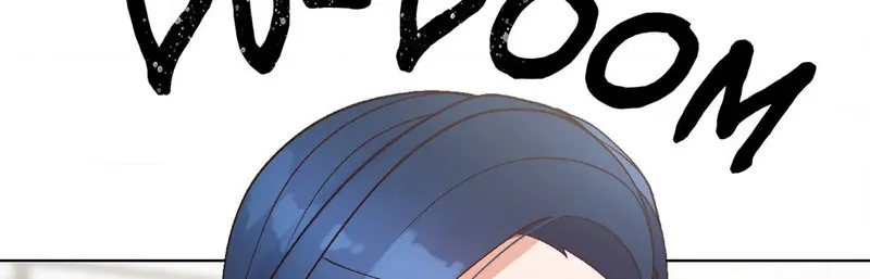 106