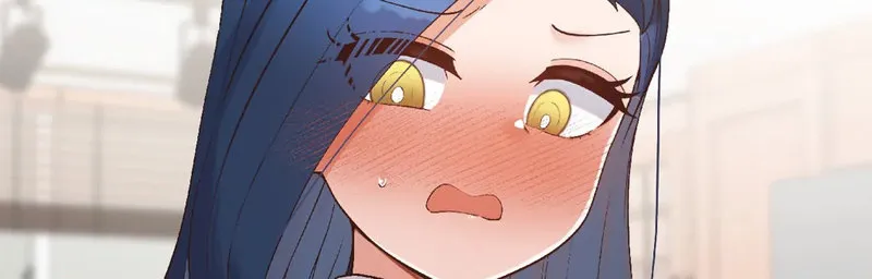 107
