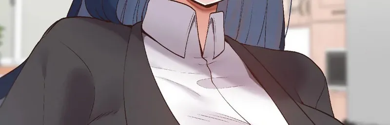 108