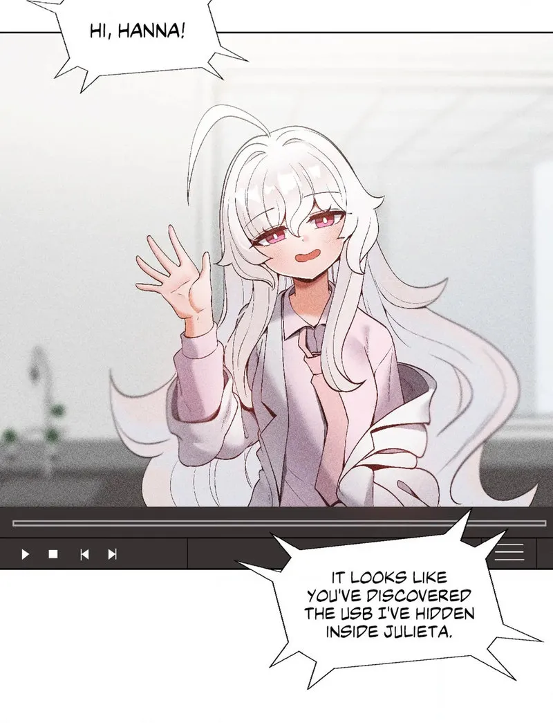 45