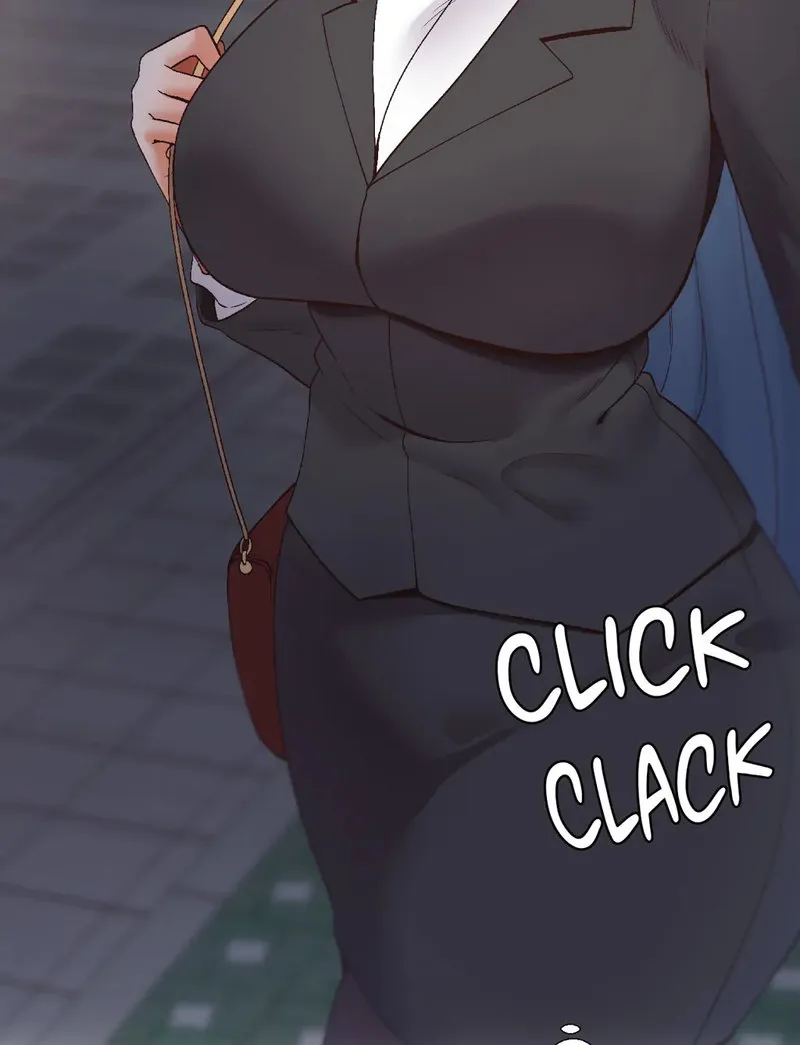 67