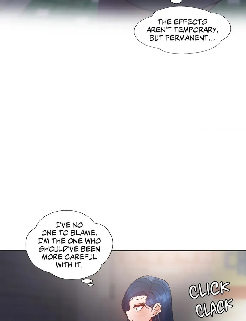 68