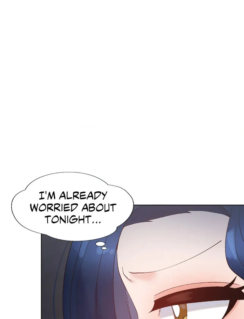 70